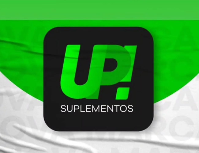 up-suplementosB